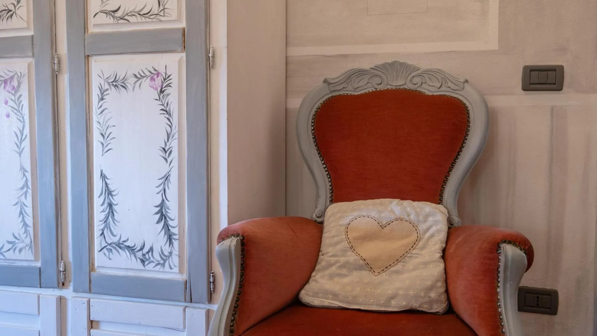 Il Castagnolo Country B&B San Gimignano Bed & Breakfast