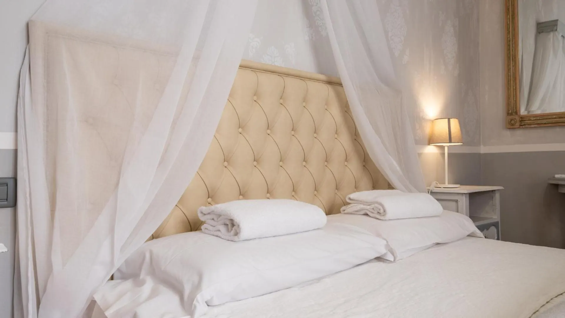 Il Castagnolo Country B&B San Gimignano Bed & Breakfast