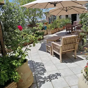 https://vela-club-house.in-sardinia.net