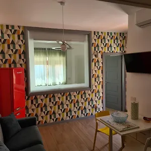 https://casa-battisti.sicilyhotelsitaly.net