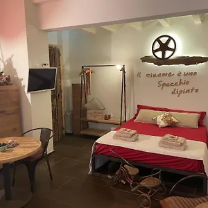https://movie-suite-ortigia.sicilyhotelsitaly.net