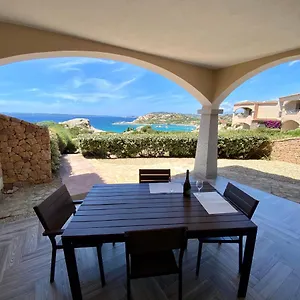 https://a-punta-tegge-il-mare-la-spiaggia-il-tramonto.in-sardinia.net