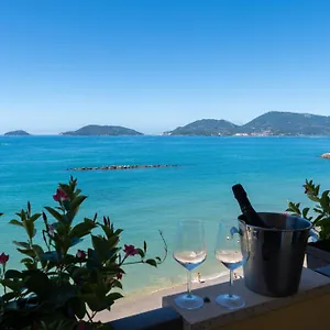 Florida 3* Lerici
