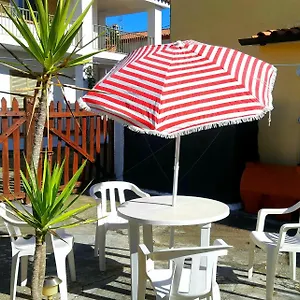 Mare&monti Casa vacanze