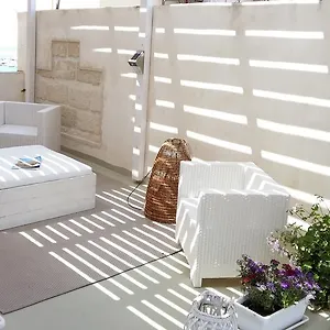 Сasa de vacaciones E Silva Trapani