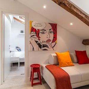 https://rialto-mini.hotelinveneto.com