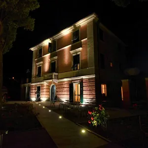 Accini 3* Monterosso al Mare
