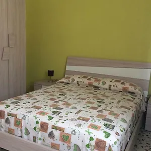 Pi Tia Appartamento