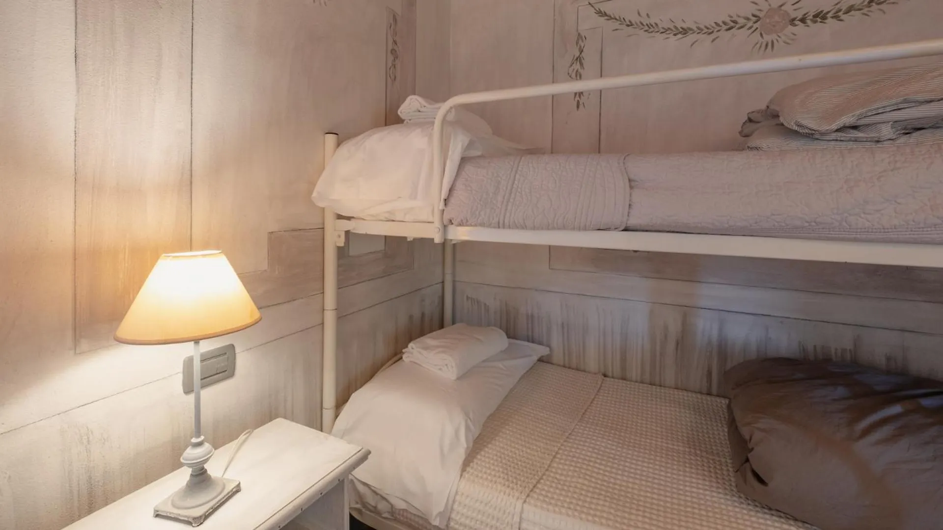 Bed & Breakfast Il Castagnolo Country B&B San Gimignano