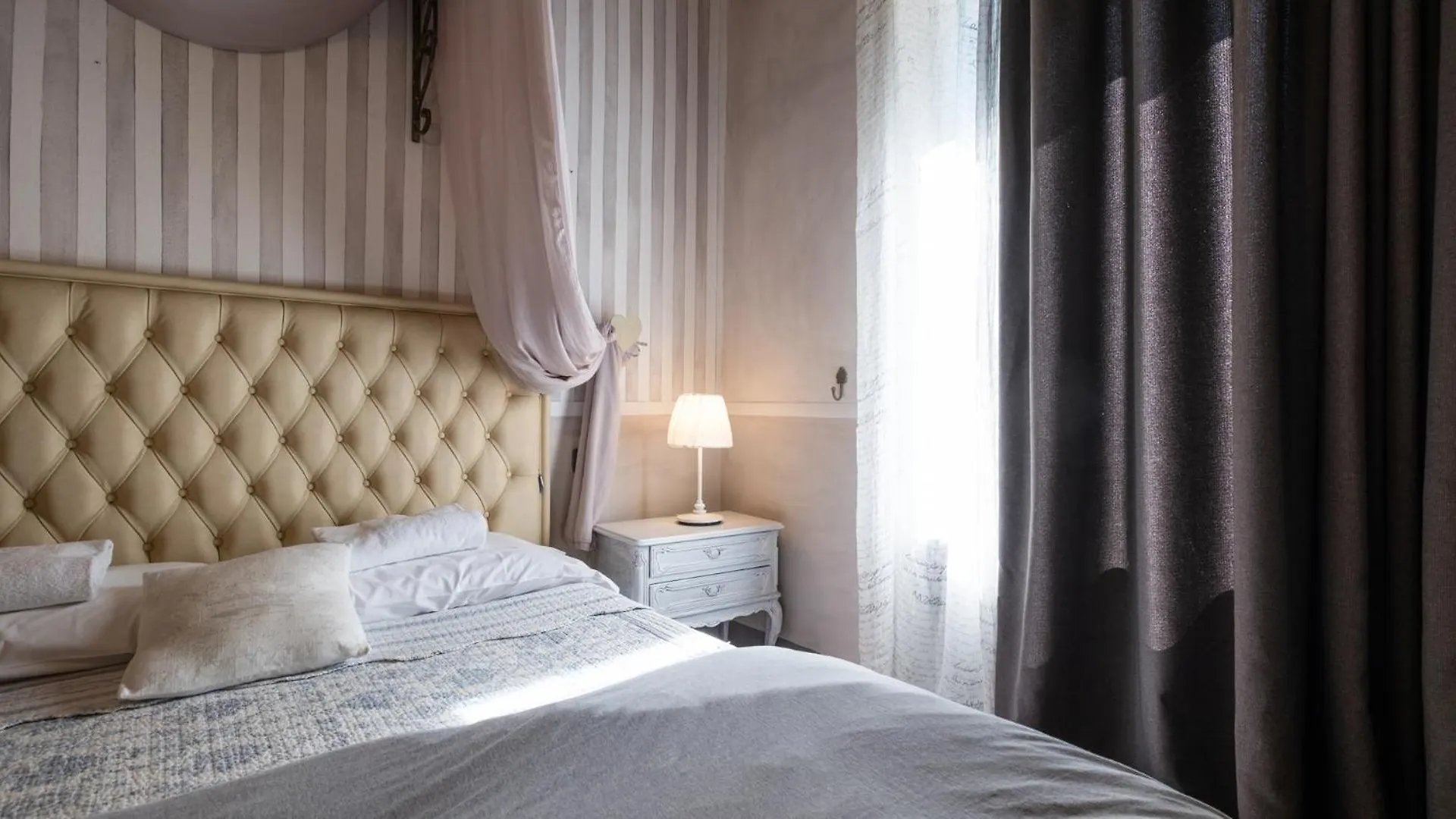 Il Castagnolo Country B&B San Gimignano Bed & Breakfast