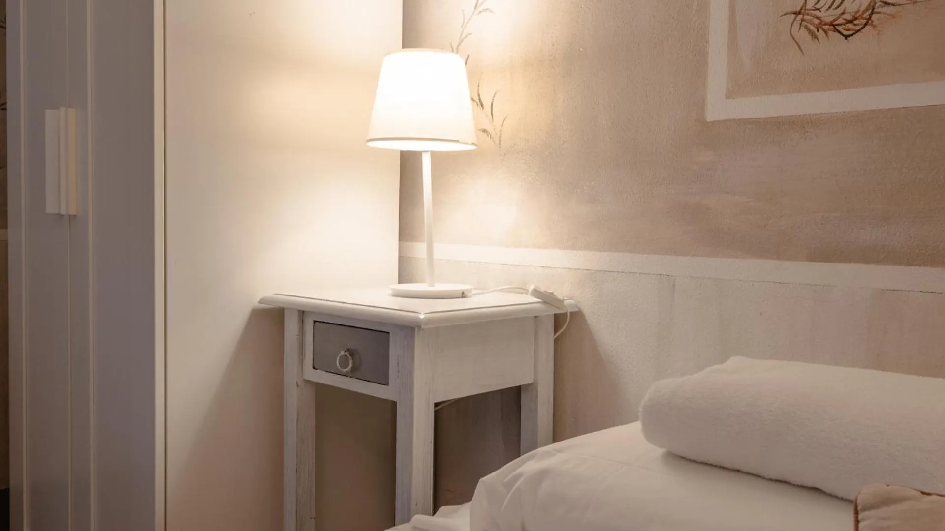 Il Castagnolo Country B&B San Gimignano